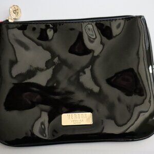 Versace Beauty Pouch